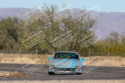 media/Feb-17-2024-Nasa AZ (Sat) [[ca3372609e]]/5-Race Group B/Session 1 (Turn 3)/